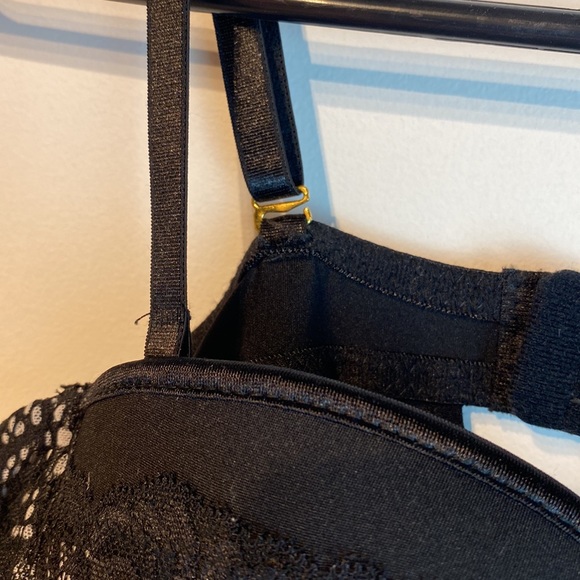 Bustier Top - Picture 6 of 7